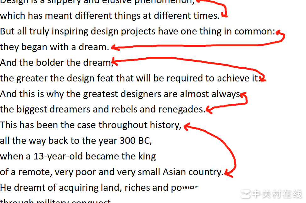 字幕合并，一键修复换行