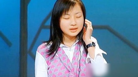 社交牛逼症，是什么与如何练成