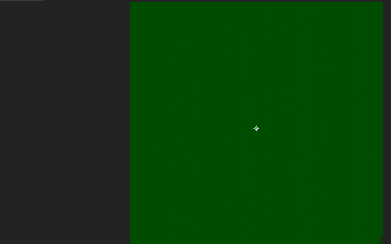 AE导入MP4变绿原因