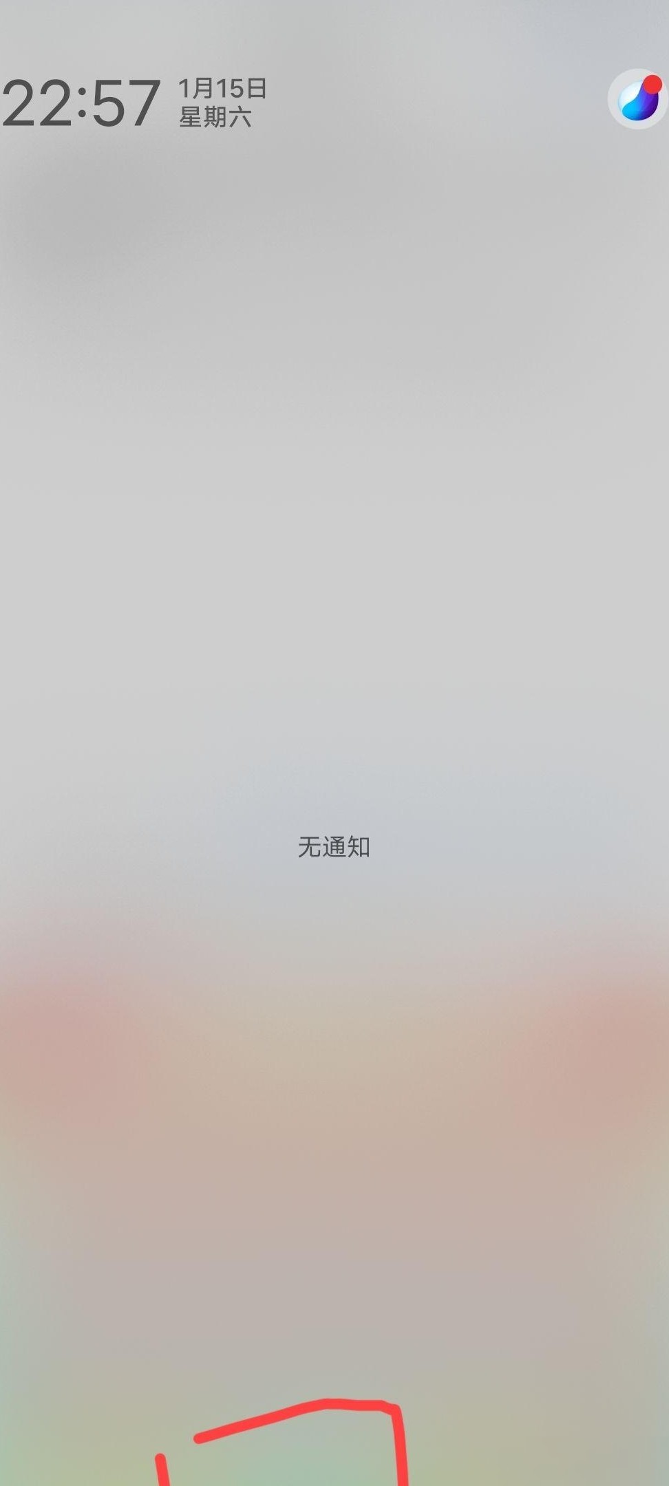 iQOO手机设置软件免流量