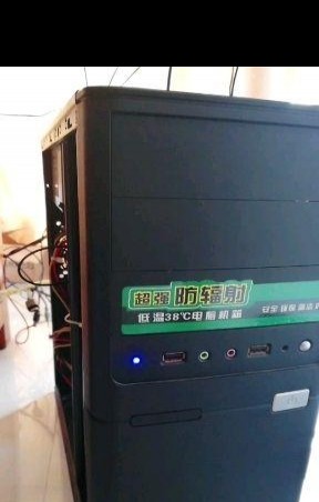 电脑无法启动？快速解决方法