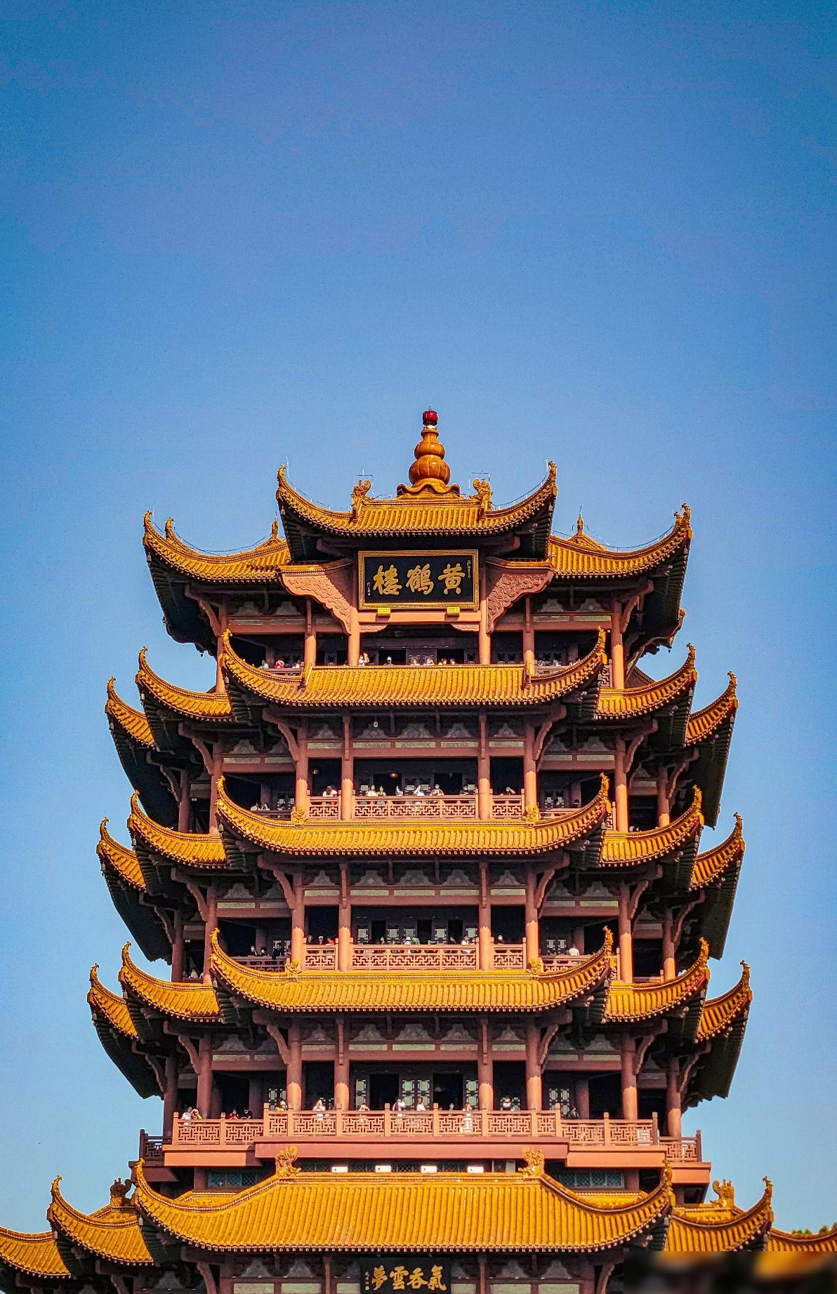 我拍的照片好看吗？