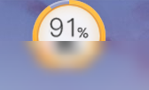 CPU占用过高怎么办