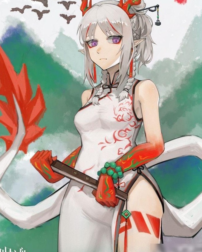 米画师审核不通过？原因与改进
