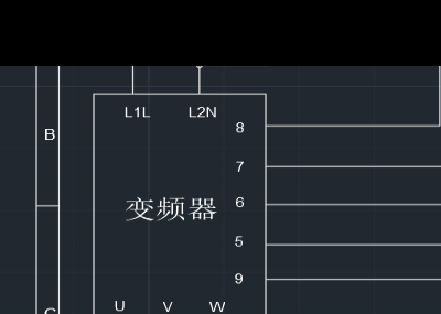CAD导出PDF文字丢失变形？