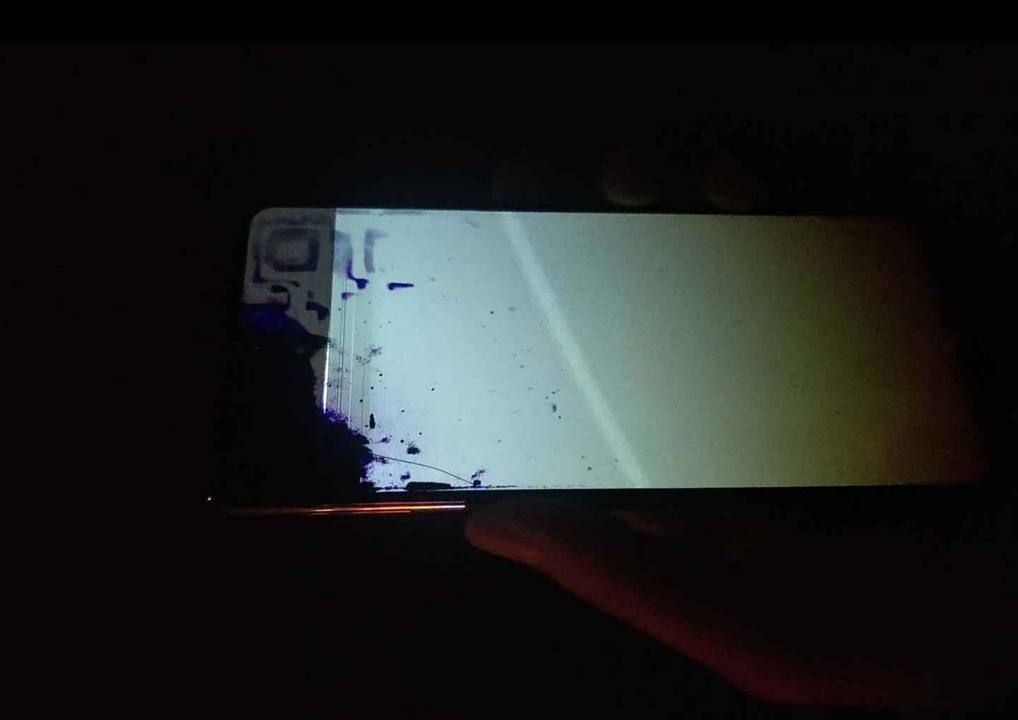 华为P30质量真的差吗？