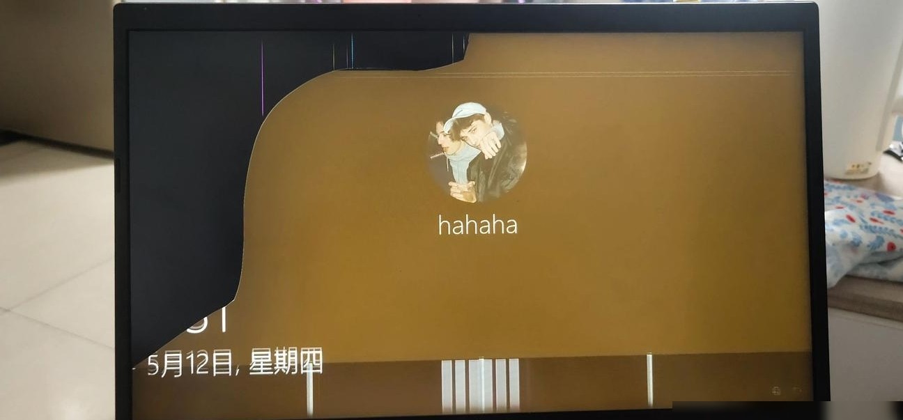 华硕屏幕维修大概多少钱