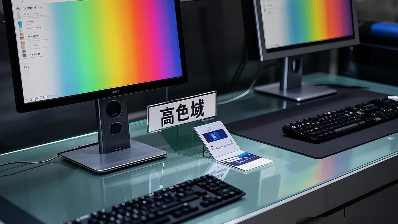 2025笔记本配置避坑指南