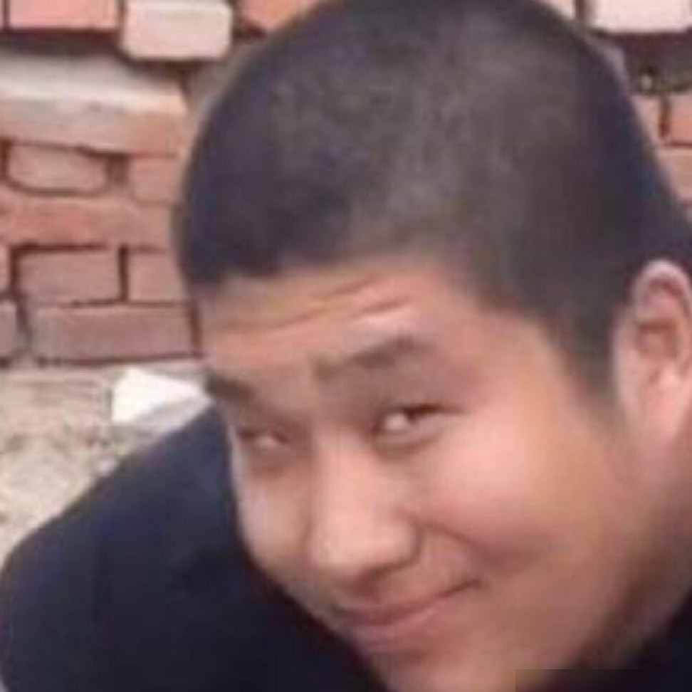 外接键盘时禁用笔记本键盘