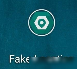 运动世界校园能检测假定位吗