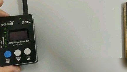 手机探测器躲避方法