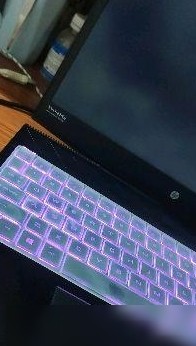 笔记本风扇噪音大
