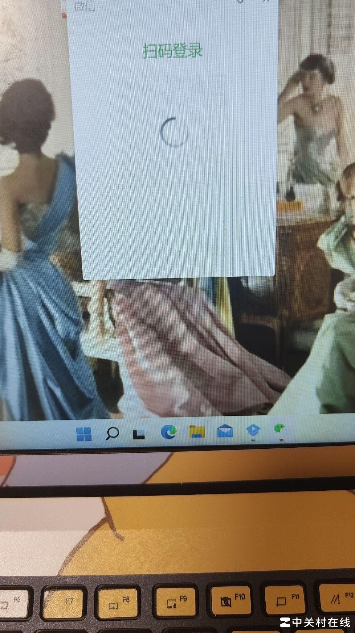 C盘无响应？快速解决方法