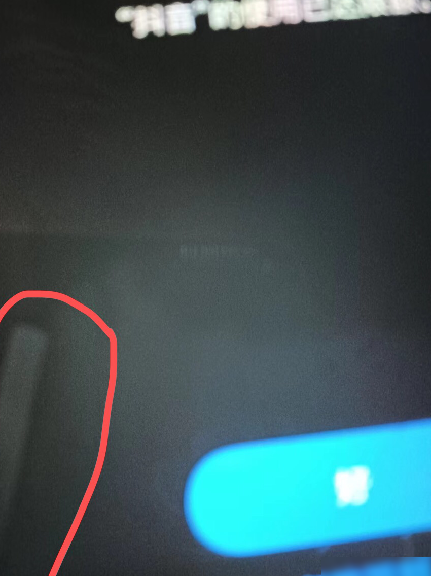 苹果手机进水有水印怎么办
