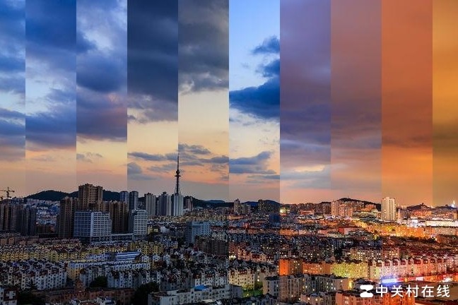 平老虎老师照片合成揭秘