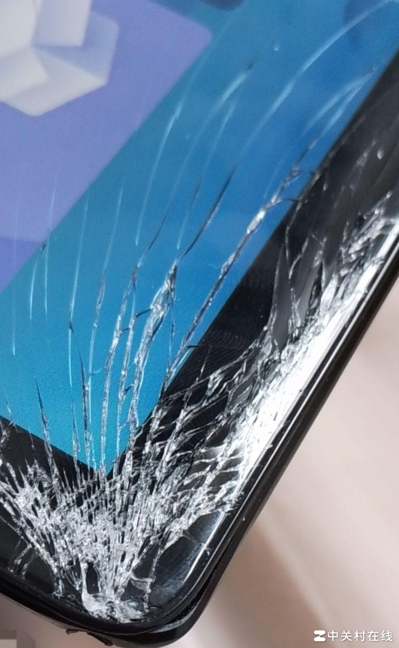 平板后壳变形解决方法