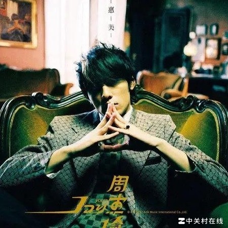 2000-2021年度最佳专辑