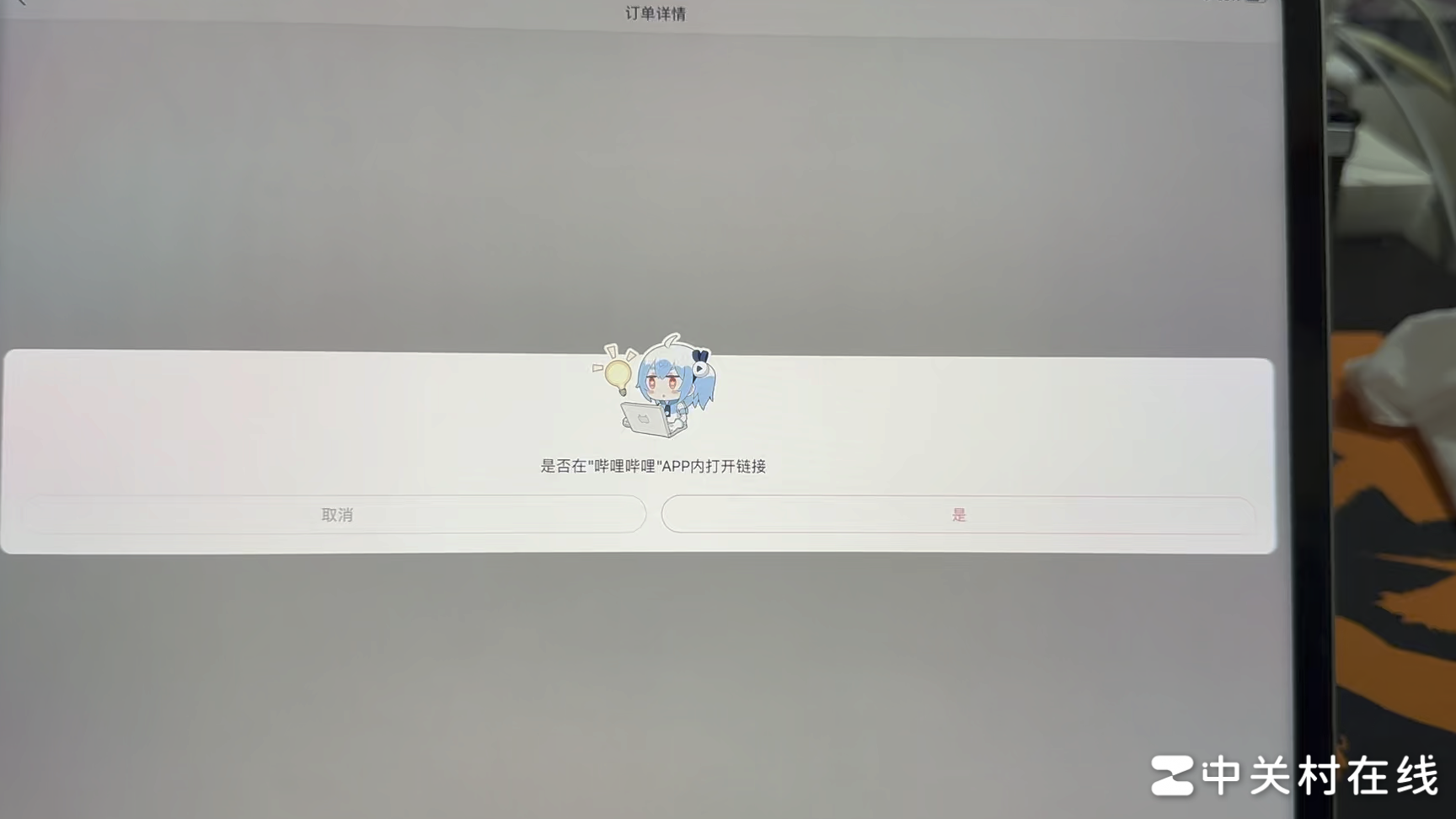 iPad Pro 12.9寸闪屏原因