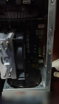 老电脑无法开机？速查原因