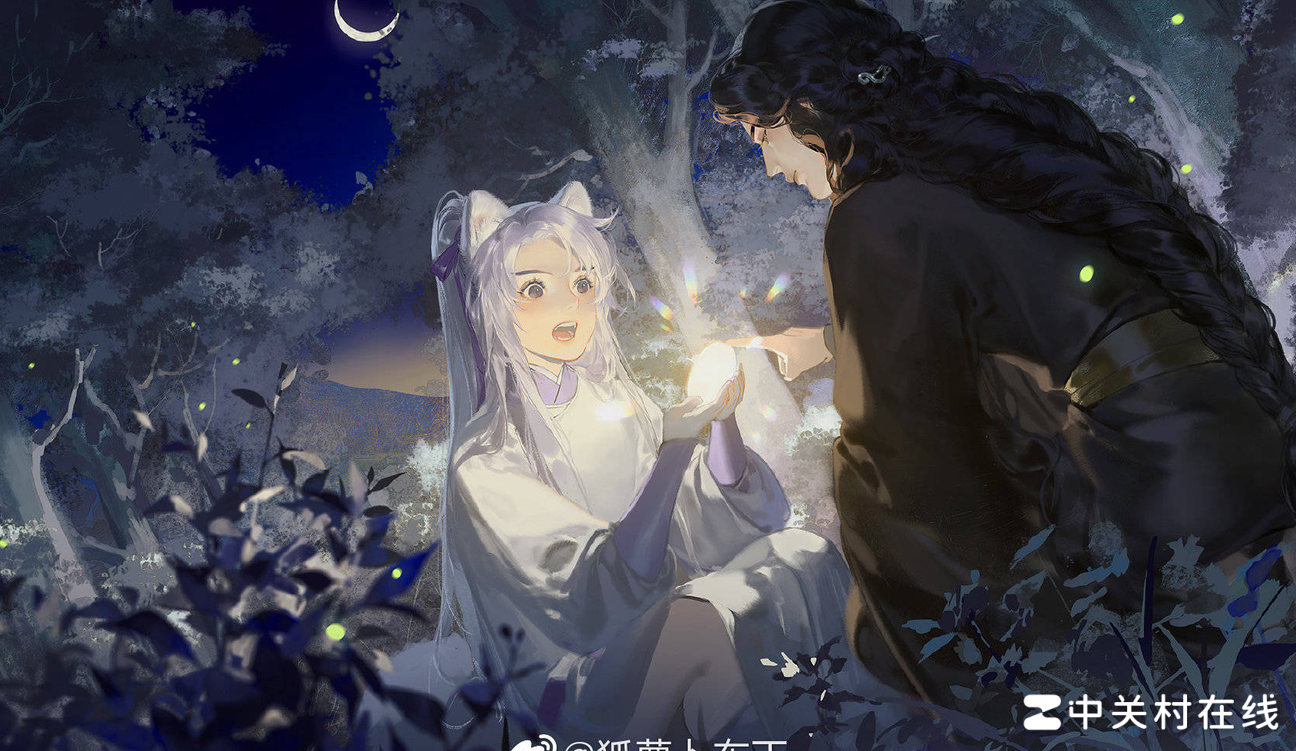 自学画画能成功吗？