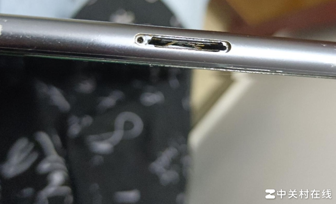 手机卡卡住怎么办