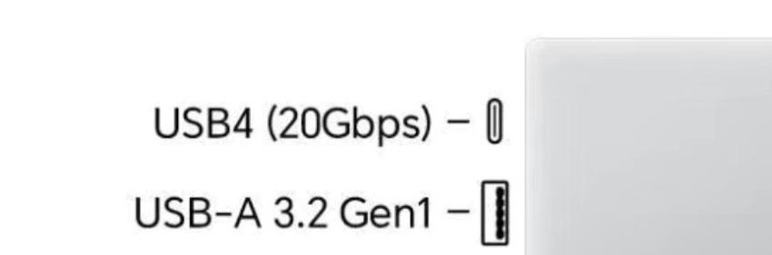 USB4 20Gbps能外接显卡吗