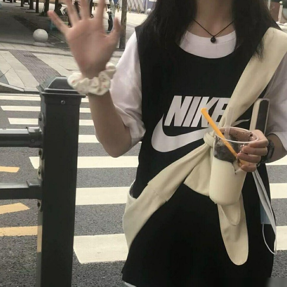 高级真人头像推荐