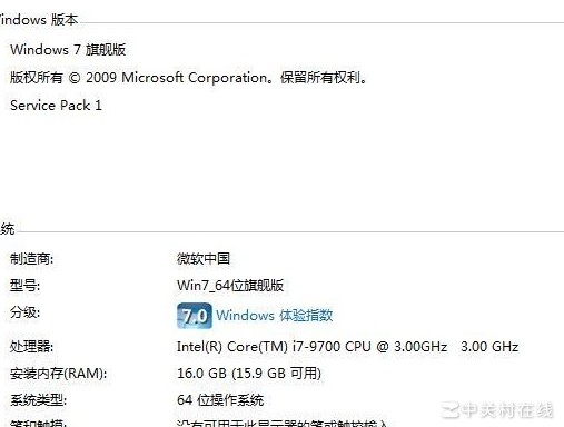 电脑配显卡可否板绘？