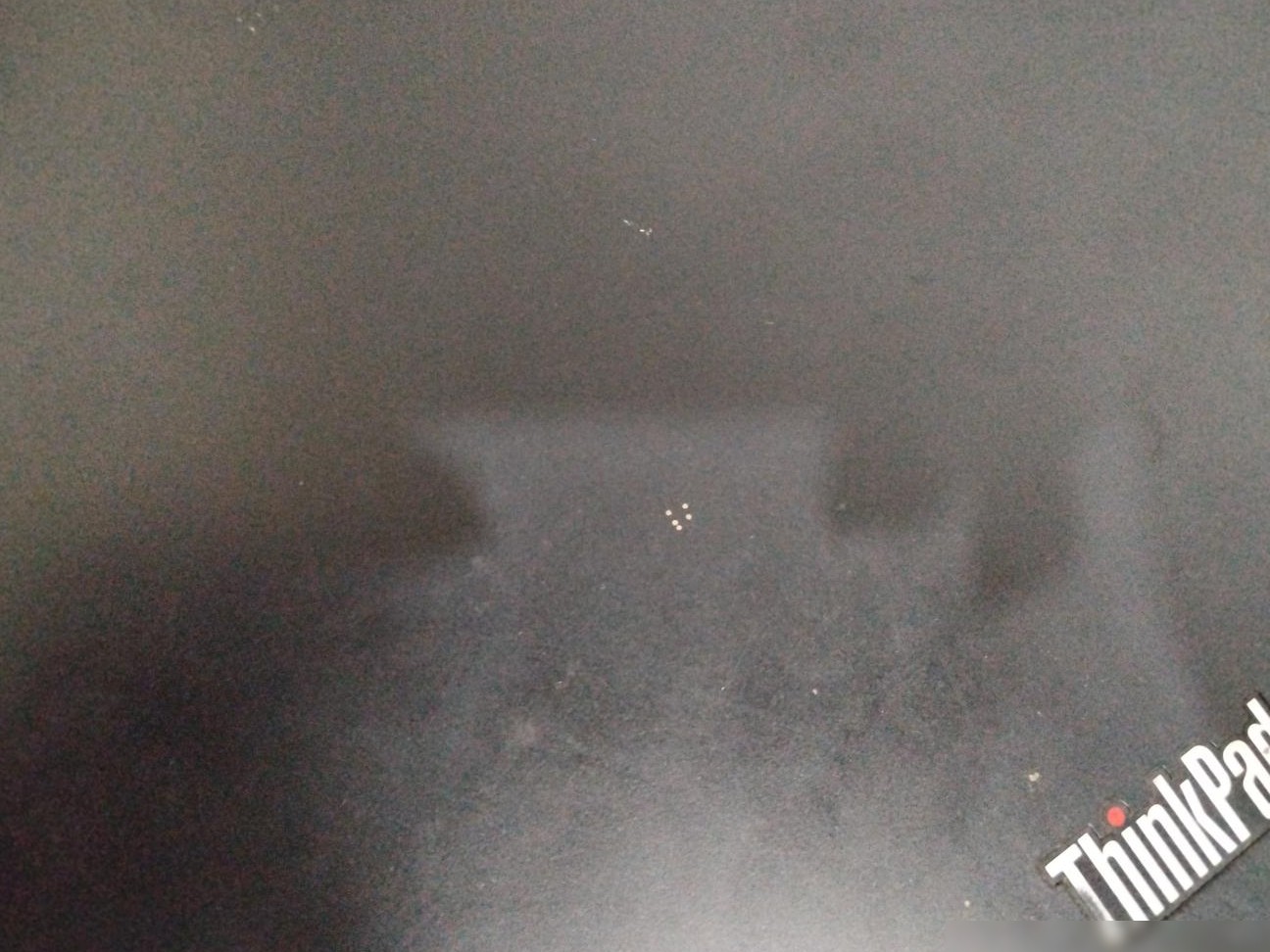 电脑提示找不到操作系统原因