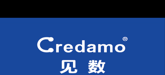 招募App用户参与有偿实验