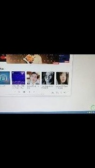电脑无声，音响不识别