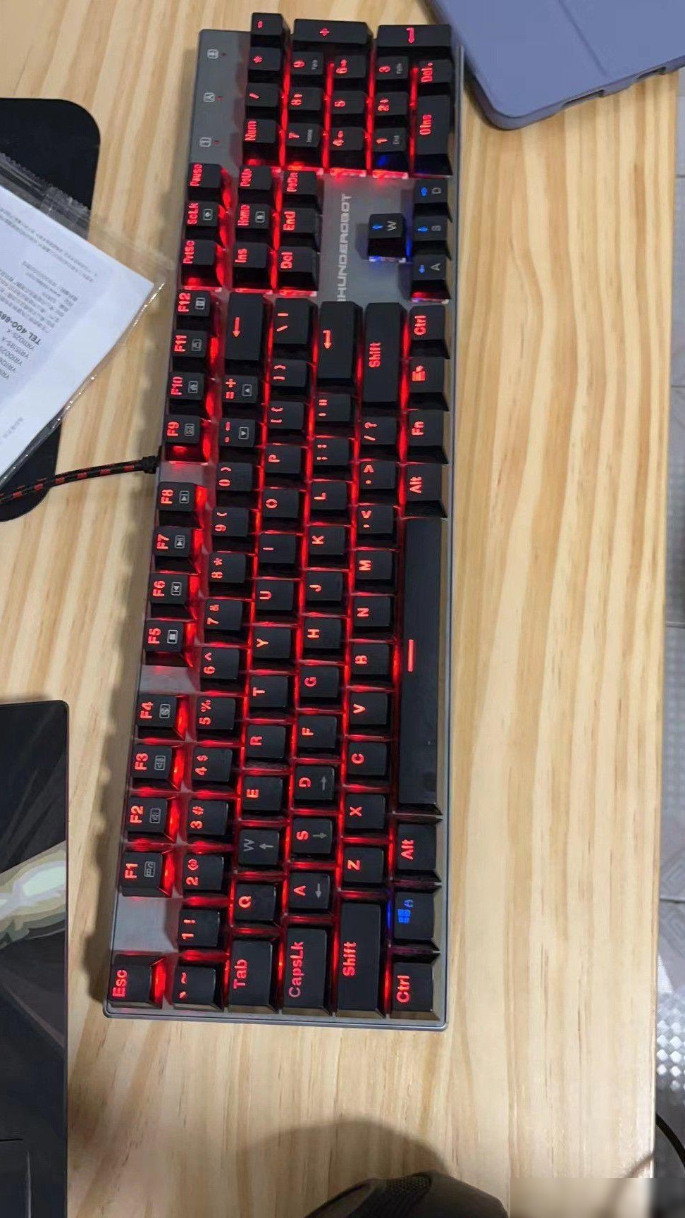 咸鱼买二手本亏赚揭秘