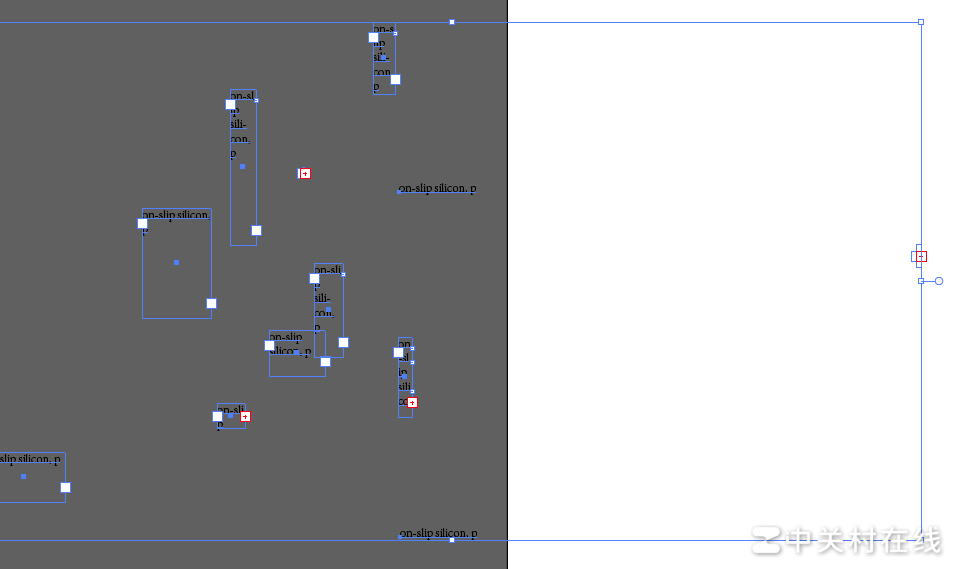 AI输入时为何自动弹出文本框