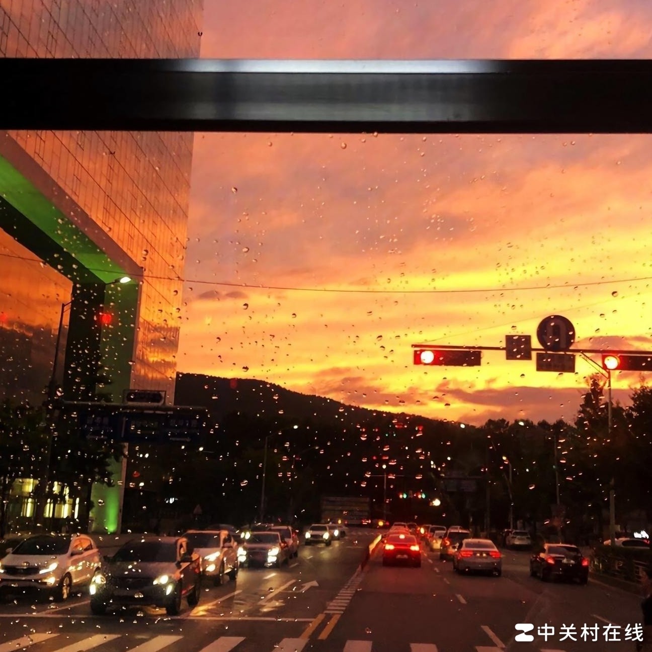 考好试妈妈却反悔了