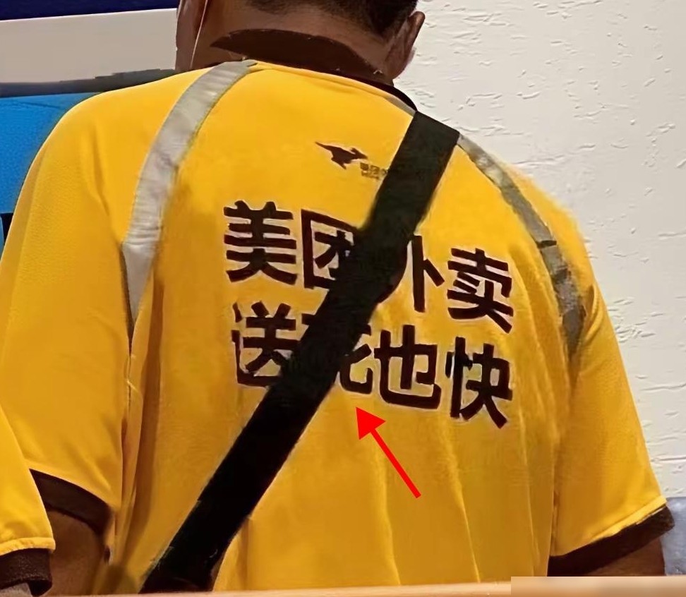 车圈吹牛营销，宽容纵容？
