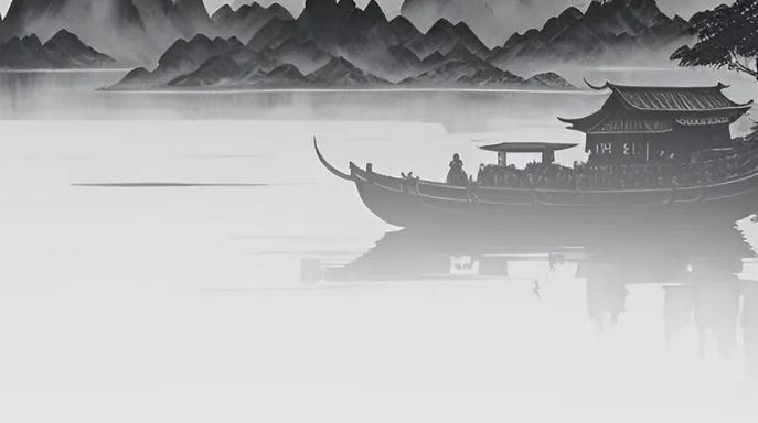 三踏板为何不能合二为一？