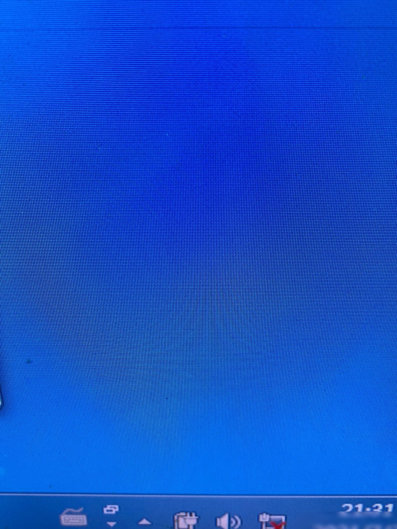笔记本连不上Wi-Fi原因