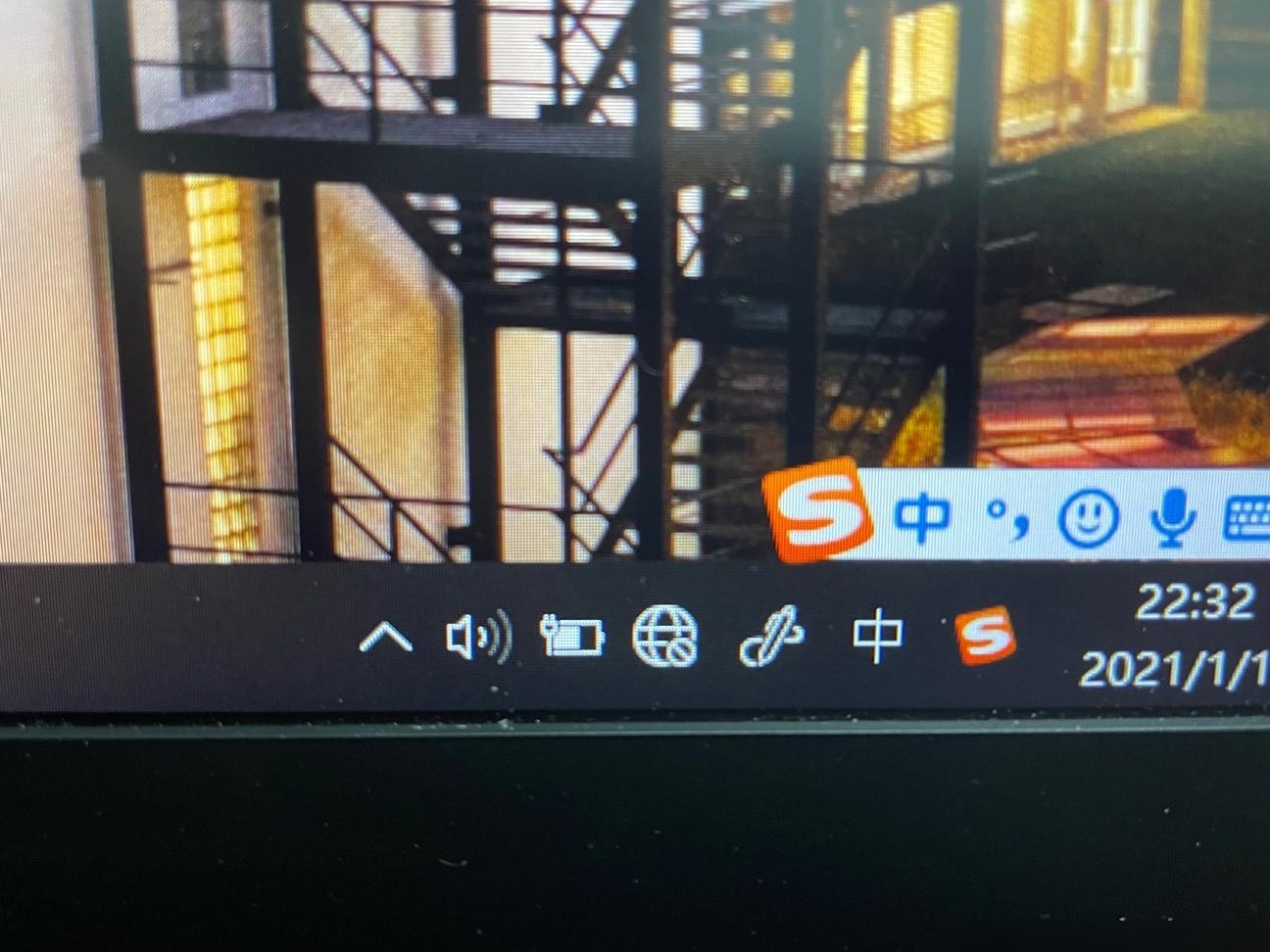 Win10笔记本连不上WiFi怎么办