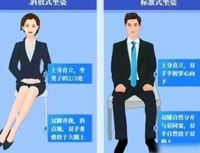 自动挡脚控方式将成新规范？