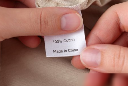 这些照片，看似原图实则精修