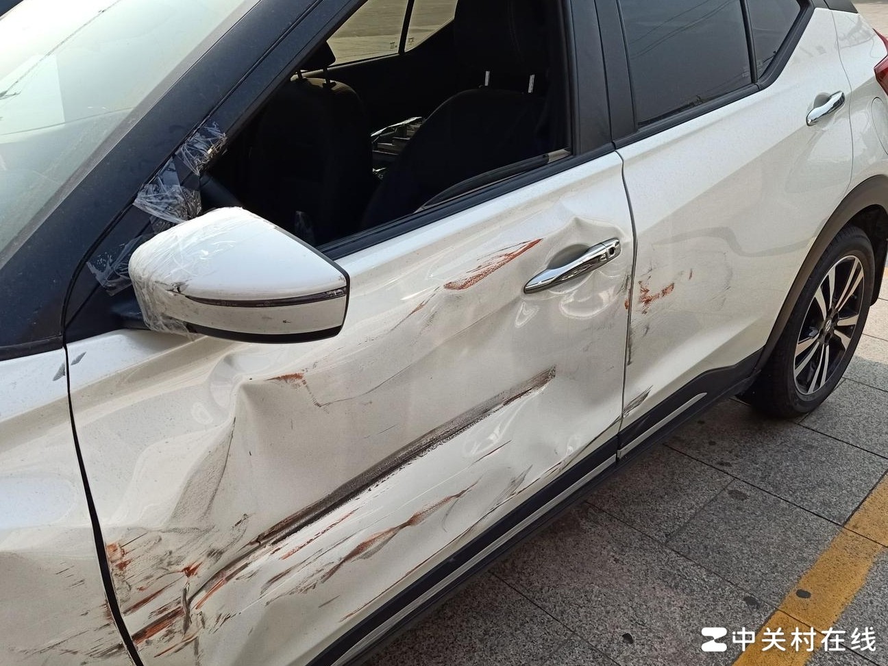 这样装修改造要多少钱？