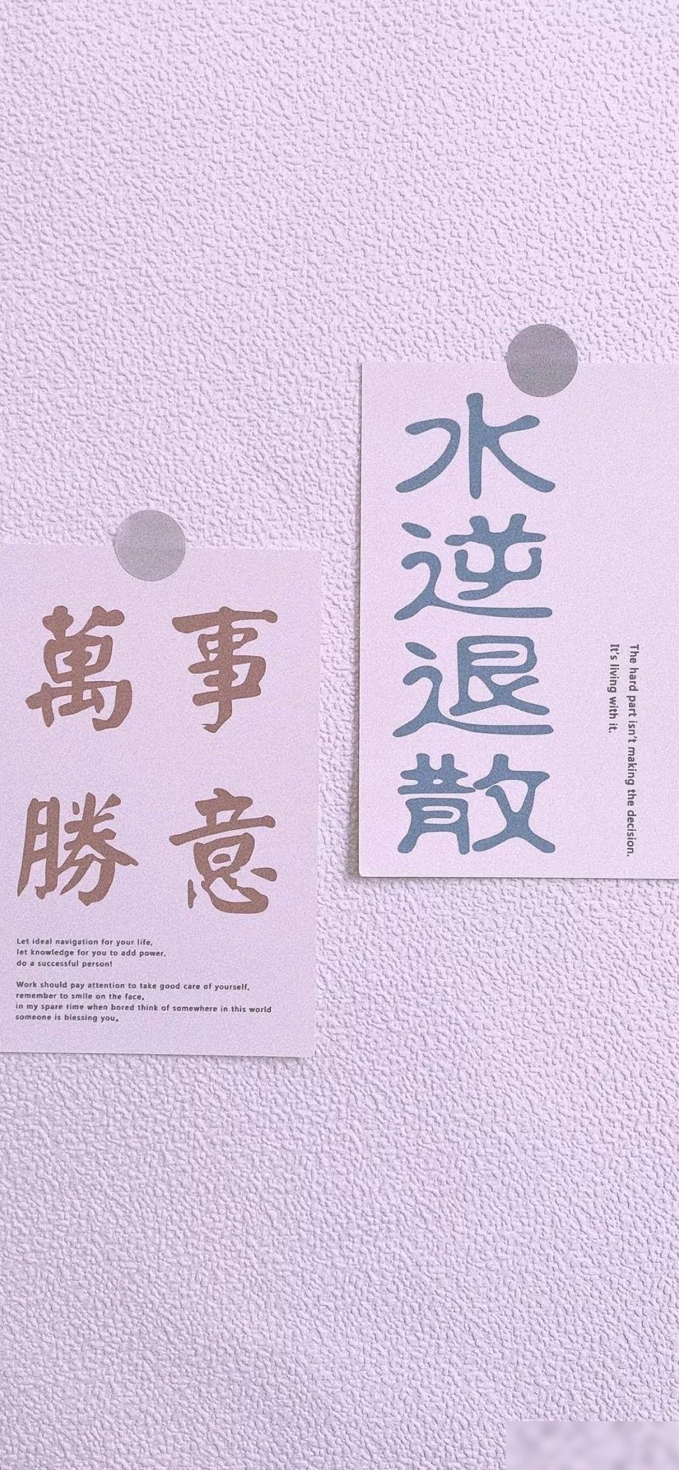 这张图片用了什么滤镜？