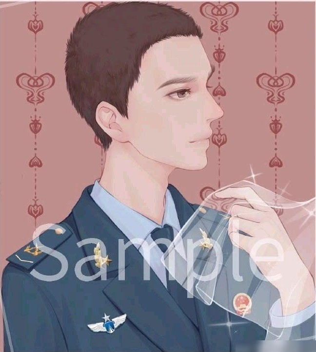 轻松去除照片水印