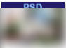 PSD缩略图显示问题