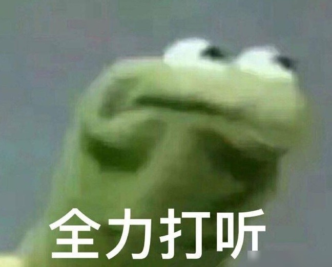 Steam适合女生的游戏推荐