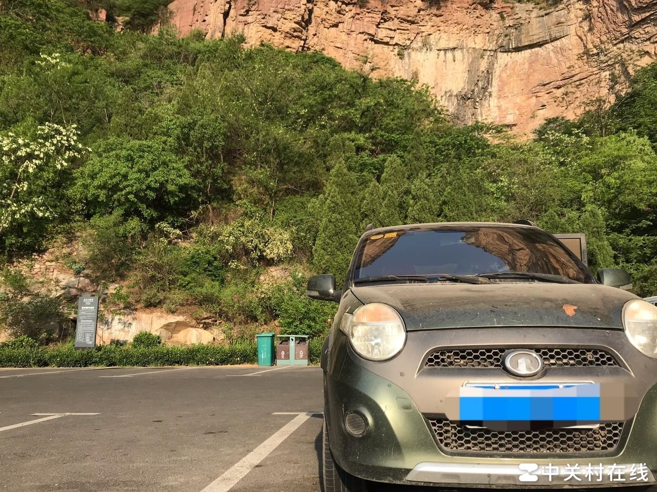 掉漆能补吗？大概多少钱