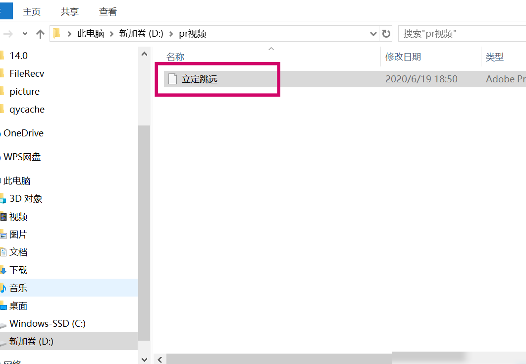 PR文件打不开原因揭秘