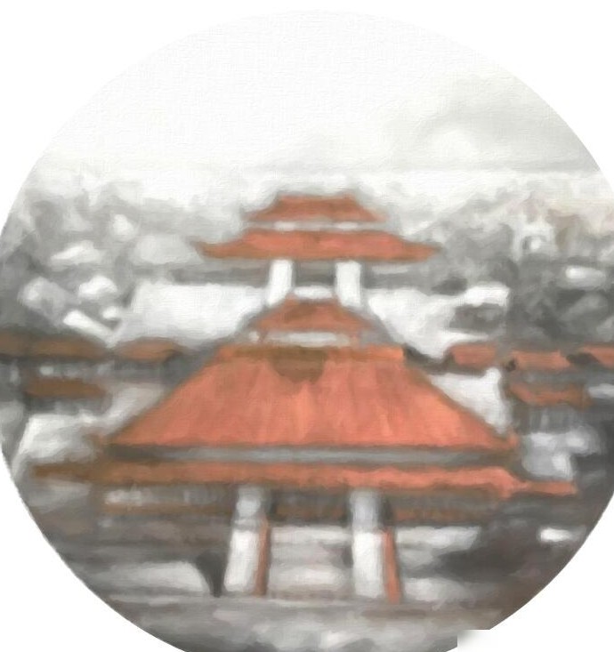 PS滤镜效果揭秘