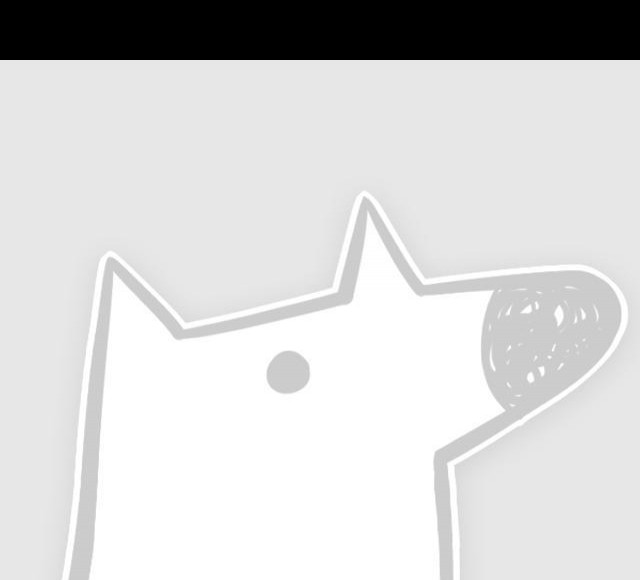 彩色复印机品牌对比，质量与成本