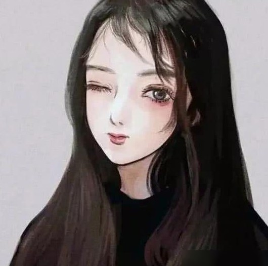 新手双眼皮贴教程